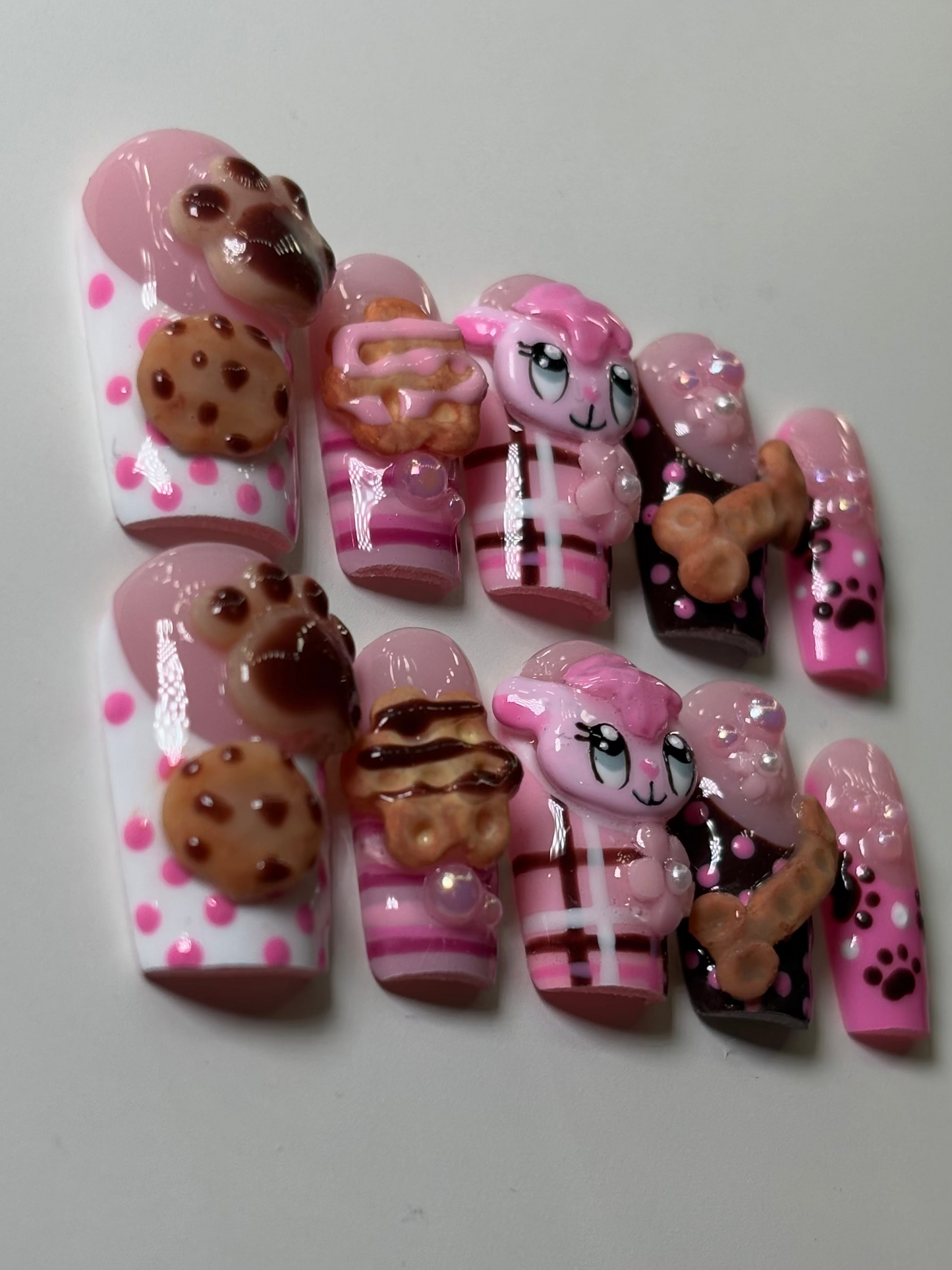 Little Pet Shop