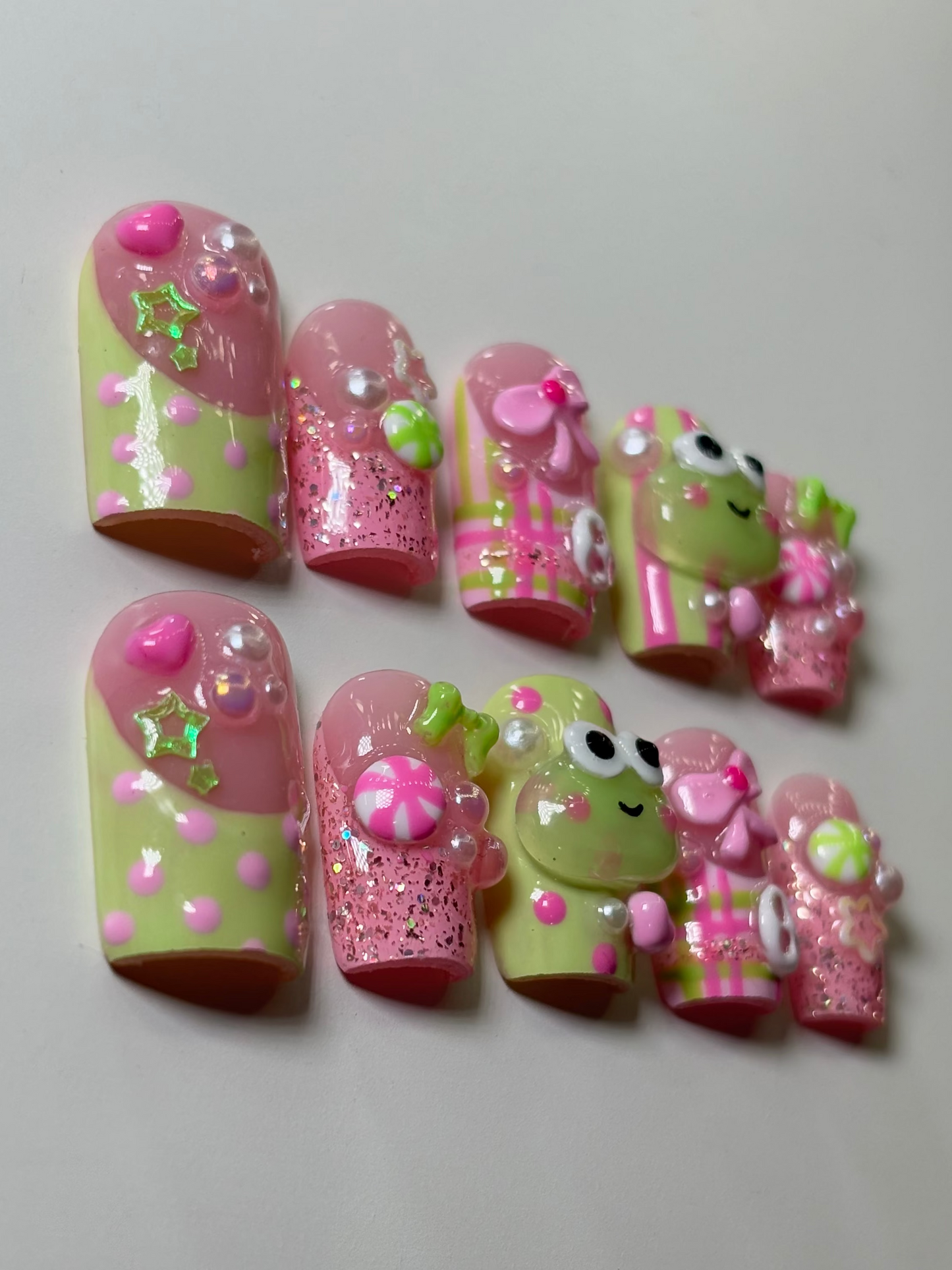 Kirby