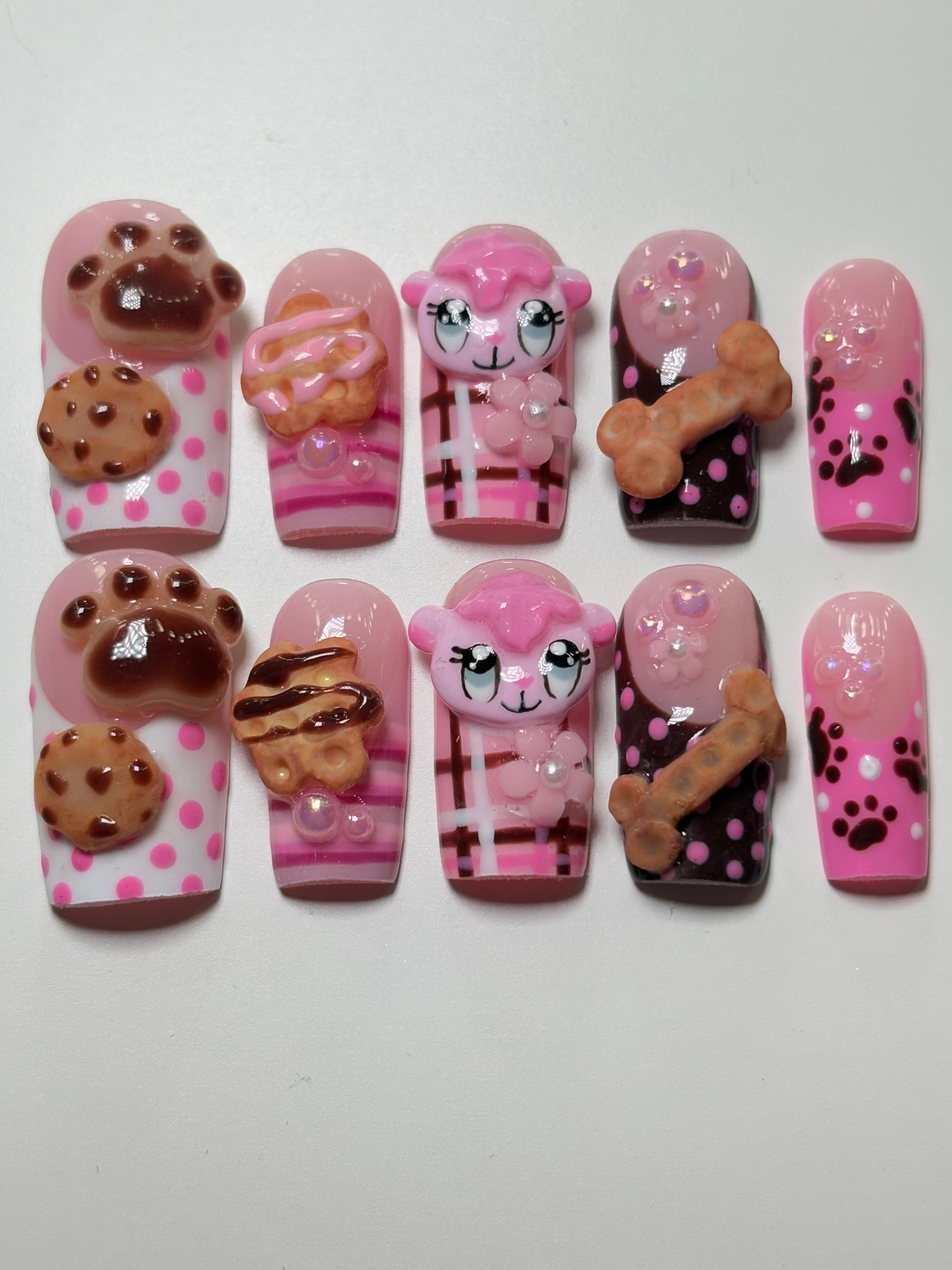Little Pet Shop
