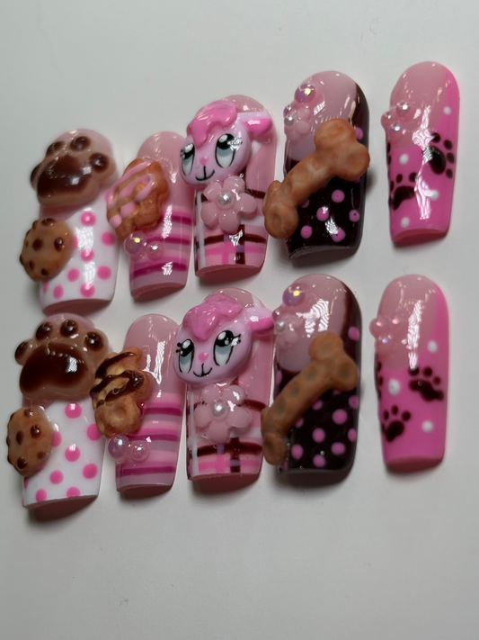 Little Pet Shop