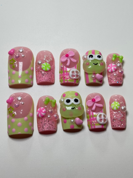 Kirby