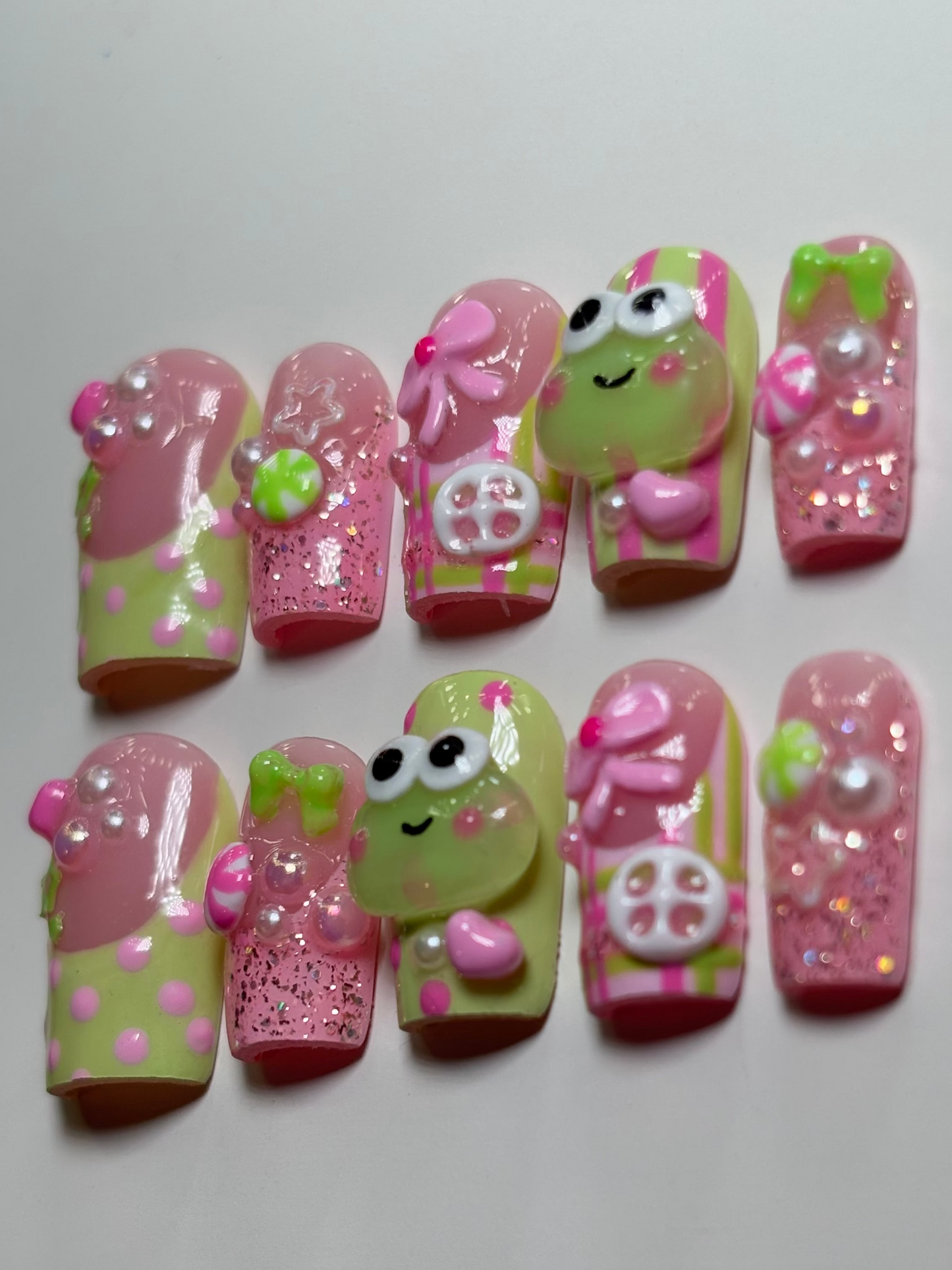 Kirby