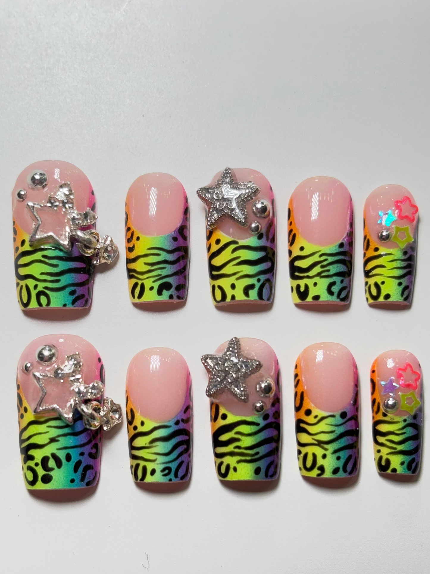 Lisa Frank