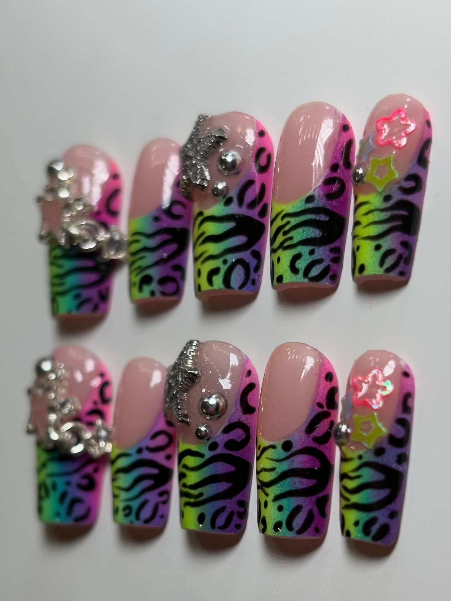 Lisa Frank
